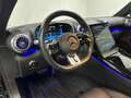 Mercedes-Benz AMG GT 63 4MATIC+ *KERAMIK*PREMIUM*MANUFAKTUR* Schwarz - thumbnail 13