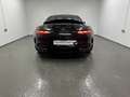 Mercedes-Benz AMG GT 63 4MATIC+ *KERAMIK*PREMIUM*MANUFAKTUR* Schwarz - thumbnail 6