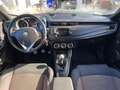 Alfa Romeo Giulietta 1.4 Turbo 120 CV GPL Distinctive Bianco - thumbnail 10