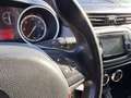 Alfa Romeo Giulietta 1.4 Turbo 120 CV GPL Distinctive Bianco - thumbnail 11