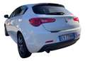 Alfa Romeo Giulietta 1.4 Turbo 120 CV GPL Distinctive Bianco - thumbnail 3