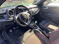 Alfa Romeo Giulietta 1.4 Turbo 120 CV GPL Distinctive Bianco - thumbnail 8
