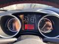 Alfa Romeo Giulietta 1.4 Turbo 120 CV GPL Distinctive Bianco - thumbnail 12