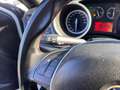Alfa Romeo Giulietta 1.4 Turbo 120 CV GPL Distinctive Bianco - thumbnail 14