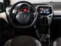 Toyota Aygo 70 x-play - thumbnail 9
