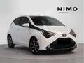 Toyota Aygo 70 x-play - thumbnail 1