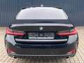 BMW 318 i Aut. Limousine /LED/getöntScheib/Navi/Sitzh Schwarz - thumbnail 8