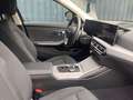 BMW 318 i Aut. Limousine /LED/getöntScheib/Navi/Sitzh Schwarz - thumbnail 11