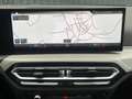 BMW 318 i Aut. Limousine /LED/getöntScheib/Navi/Sitzh Schwarz - thumbnail 12