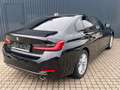 BMW 318 i Aut. Limousine /LED/getöntScheib/Navi/Sitzh Schwarz - thumbnail 7