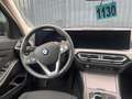 BMW 318 i Aut. Limousine /LED/getöntScheib/Navi/Sitzh Schwarz - thumbnail 10