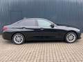 BMW 318 i Aut. Limousine /LED/getöntScheib/Navi/Sitzh Schwarz - thumbnail 5