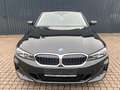 BMW 318 i Aut. Limousine /LED/getöntScheib/Navi/Sitzh Schwarz - thumbnail 3