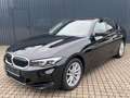 BMW 318 i Aut. Limousine /LED/getöntScheib/Navi/Sitzh Schwarz - thumbnail 4