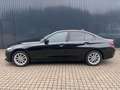 BMW 318 i Aut. Limousine /LED/getöntScheib/Navi/Sitzh Schwarz - thumbnail 6