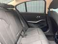 BMW 318 i Aut. Limousine /LED/getöntScheib/Navi/Sitzh Schwarz - thumbnail 13