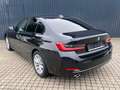 BMW 318 i Aut. Limousine /LED/getöntScheib/Navi/Sitzh Schwarz - thumbnail 9
