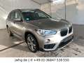 BMW X1 20d xDr SportLine|ACC|LED+|Kam|PanoDAB|SiHz Argent - thumbnail 2