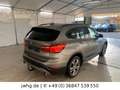 BMW X1 20d xDr SportLine|ACC|LED+|Kam|PanoDAB|SiHz Argent - thumbnail 3