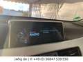BMW X1 20d xDr SportLine|ACC|LED+|Kam|PanoDAB|SiHz Argent - thumbnail 9