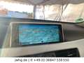 BMW X1 20d xDr SportLine|ACC|LED+|Kam|PanoDAB|SiHz Argent - thumbnail 8