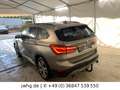 BMW X1 20d xDr SportLine|ACC|LED+|Kam|PanoDAB|SiHz Argent - thumbnail 4