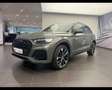 Audi Q5 40 TDI 204 CV quattro S tronic Identity Black Grigio - thumbnail 1