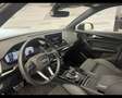 Audi Q5 40 TDI 204 CV quattro S tronic Identity Black Grigio - thumbnail 14