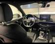 Audi Q5 40 TDI 204 CV quattro S tronic Identity Black Grigio - thumbnail 4