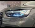 Audi Q5 40 TDI 204 CV quattro S tronic Identity Black Grigio - thumbnail 5