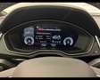 Audi Q5 40 TDI 204 CV quattro S tronic Identity Black Grigio - thumbnail 13