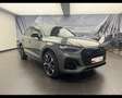 Audi Q5 40 TDI 204 CV quattro S tronic Identity Black Grigio - thumbnail 11