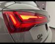 Audi Q5 40 TDI 204 CV quattro S tronic Identity Black Grigio - thumbnail 10