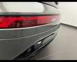 Audi Q5 40 TDI 204 CV quattro S tronic Identity Black Grigio - thumbnail 9