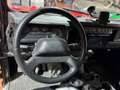 Land Rover Defender 90 2.5 Td5 Originale/Service book /Tagliandi Rosso - thumbnail 10