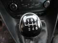 Ford Transit Connect 1.5 EcoBlue L2 Trend*navi/camera*marge Negru - thumbnail 14