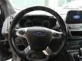 Ford Transit Connect 1.5 EcoBlue L2 Trend*navi/camera*marge Negru - thumbnail 12
