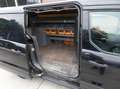 Ford Transit Connect 1.5 EcoBlue L2 Trend*navi/camera*marge Negru - thumbnail 7