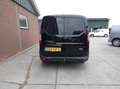 Ford Transit Connect 1.5 EcoBlue L2 Trend*navi/camera*marge Negru - thumbnail 4
