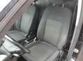 Ford Transit Connect 1.5 EcoBlue L2 Trend*navi/camera*marge Negru - thumbnail 10
