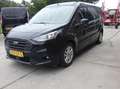 Ford Transit Connect 1.5 EcoBlue L2 Trend*navi/camera*marge Negru - thumbnail 9