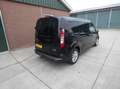 Ford Transit Connect 1.5 EcoBlue L2 Trend*navi/camera*marge Negru - thumbnail 3