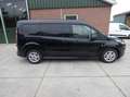 Ford Transit Connect 1.5 EcoBlue L2 Trend*navi/camera*marge Negru - thumbnail 2