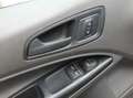 Ford Transit Connect 1.5 EcoBlue L2 Trend*navi/camera*marge Negru - thumbnail 11