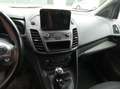 Ford Transit Connect 1.5 EcoBlue L2 Trend*navi/camera*marge Negru - thumbnail 13