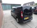 Ford Transit Connect 1.5 EcoBlue L2 Trend*navi/camera*marge Negru - thumbnail 5