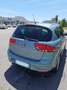 SEAT Altea XL Altea XL Reference 1,9 TDi DPF Reference Blau - thumbnail 2