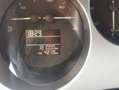 SEAT Altea XL Altea XL Reference 1,9 TDi DPF Reference Blau - thumbnail 16