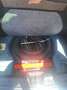 SEAT Altea XL Altea XL Reference 1,9 TDi DPF Reference Blau - thumbnail 11