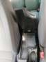 SEAT Altea XL Altea XL Reference 1,9 TDi DPF Reference Blau - thumbnail 14